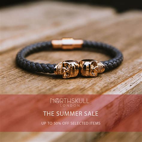 northskull sale.